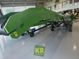 AVR Mamba-80-10-690960