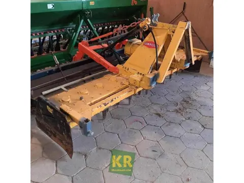 Ortolan Omega-300-778696