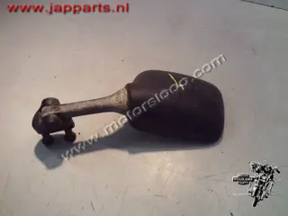 Suzuki RF900R Spiegel links