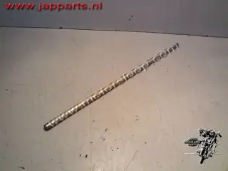 Kawasaki ZXR750H Koppelingsstift