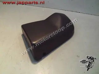 Kawasaki ZRX1100 Kapje luchtfilterhuis links