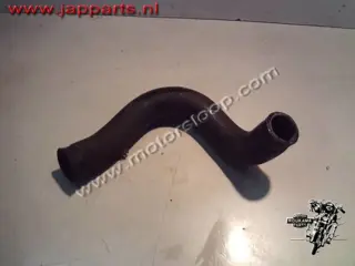 Kawasaki ZX-6R(ZX600F) Koelleiding 1