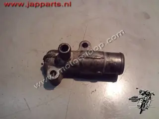 Kawasaki ZX-6R(ZX600F) Koelwater aansluiting blok