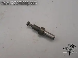 Kawasaki ZX-6R(ZX600F) Koppelingsstift