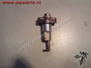 Kawasaki ZX-6R(ZX600F) Nokkenaskettingspanner