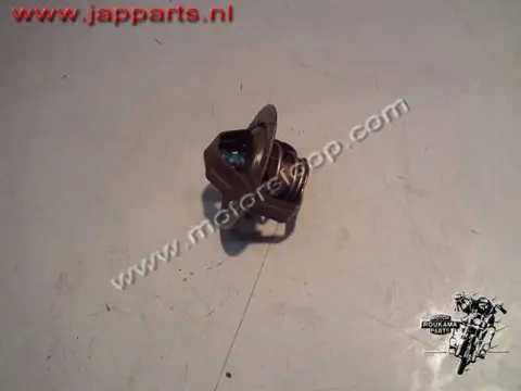 Kawasaki ZX-6R(ZX600F) Thermostaat