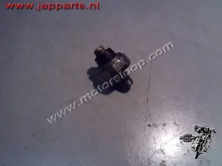 Kawasaki ZX6-R 636 Oliedruk sensor