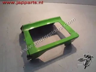 Kawasaki ZXR750H Achterlichtkapje