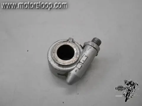 Kawasaki ZXR750H KM Opnemer