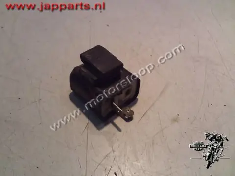 Kawasaki ZXR750H Knipperlicht relais