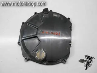 Kawasaki ZXR750H Koppelingsdeksel