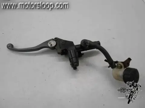 Kawasaki ZXR750H Koppelingspomp