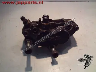 Kawasaki ZXR750H Remklauw links voor