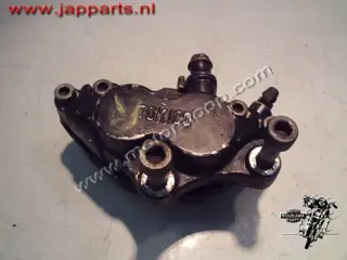 Kawasaki ZXR750H Remklauw rechts voor