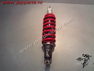 Kawasaki ZXR750H Schokbreker