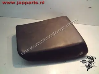 Kawasaki ZXR750H Zadel passagier