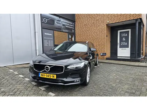 Volvo V90 2.0 T5 Momentum