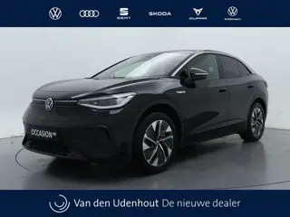Volkswagen ID.5 Pro 77 kWh 204pk Matrix Panoramadak Trekhaak