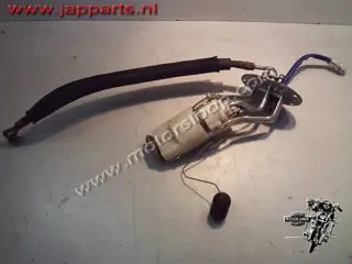 Suzuki AN400 Brandstofpomp