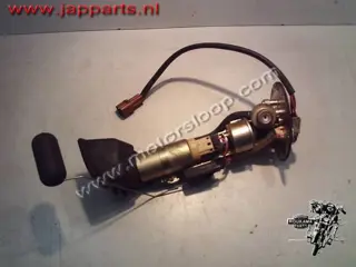 Suzuki AN400 Brandstofpomp