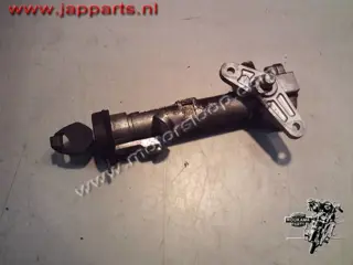 Suzuki AN400 Contactslot