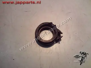 Suzuki AN400 Inlaatrubber