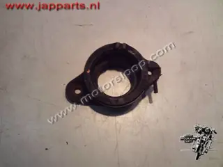 Suzuki AN400 Inlaatrubber