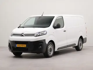 Citroën Jumpy 2.0 BlueHDI 145 L2 09-2023 (bj 2023)
