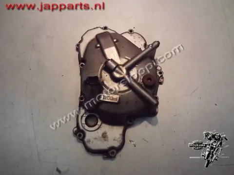 Suzuki AN400 Ontstekingsdeksel