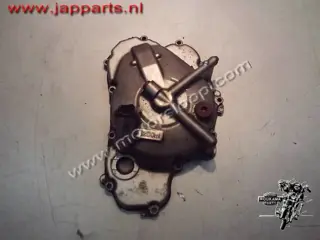 Suzuki AN400 Ontstekingsdeksel