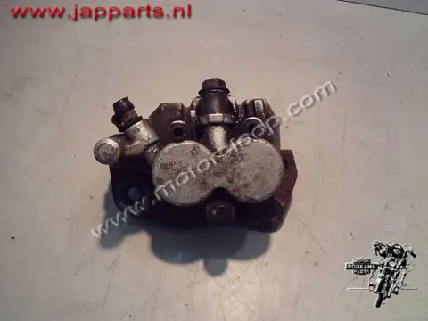 Suzuki AN400 Remklauw
