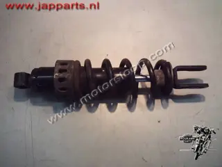 Suzuki AN400 Schokbreker