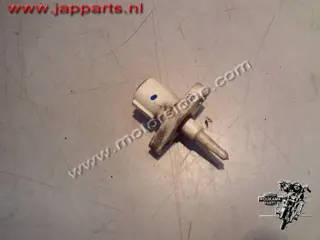Suzuki AN400 Sensor