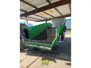 AVR Falcon-Stortbak-693280