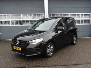 Mercedes-Benz Citan 110 CDI L1 Pro AIRCO | CARPLAY | CAMERA | NL-AUTO