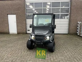 Yamaha UMQ-AC-697091