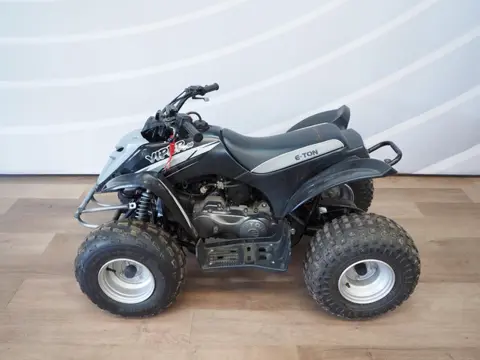 E-Ton Viper 90 0