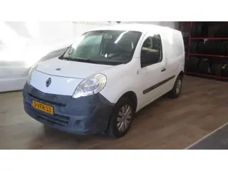 Renault Kangoo Express 1.5 dCi 70 Express Comfort