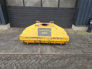 elzinga big bag master 4002