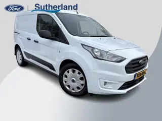 Ford Transit Connect 1.0 Ecoboost L1 Trend SCI