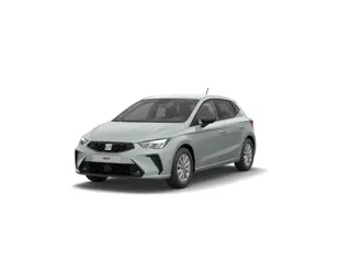 SEAT Ibiza 1.0 EcoTSI Reference €300,- private lease actie