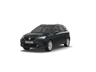 SEAT Arona 1.0 EcoTSI Reference €339,- private lease actie