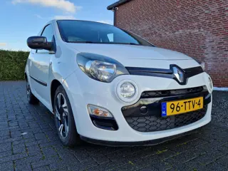 Renault Twingo 1.2 16V Collection