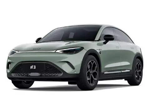 smart #3 Pro+ 66 kWh WINTER DEALS! | Van € 40.495 naar € 36.995 | Panoramadak | Beats Soundsystem | 