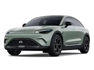 smart #3 Pro+ 66 kWh WINTER DEALS! | Van € 40.495 naar € 36.995 | Panoramadak | Beats Soundsystem | 