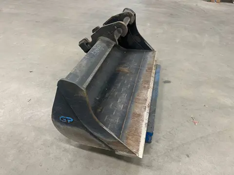 GP SBS40-1800-CW10-GEBR1 (bj 2025)