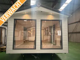 Wielewaal Duynzicht Special  1100/2