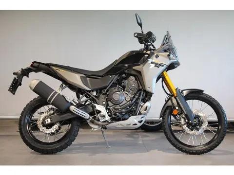 Yamaha TENERE 700 (bj 2026)