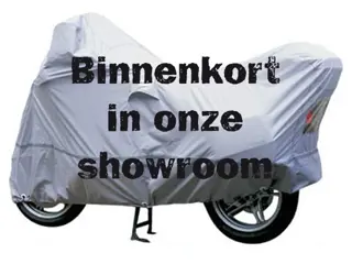 BMW R 1300 R (bj 2025)