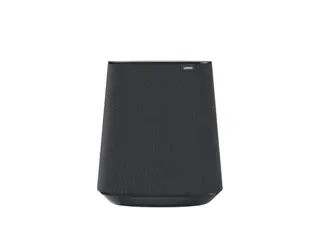 Loewe Klang mr1 multiroom speaker